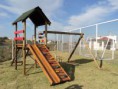 /album/galeria-de-fotos-pagina-inicial/capa-gravatai-1-jpg/